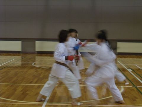 20130725 100123_0.jpg